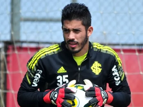 "Devem sair em breve"; Daniel puxa a fila e 5 'demissões' podem ser confirmadas no Internacional