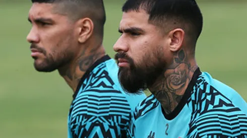 Foto: Flickr/Vasco- Jogadores estão em 'xeque' na Colina