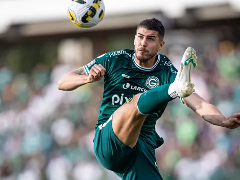 Internacional é 'jogado' no fim da fila e Pedro Raúl pode acertar com rival da Série A