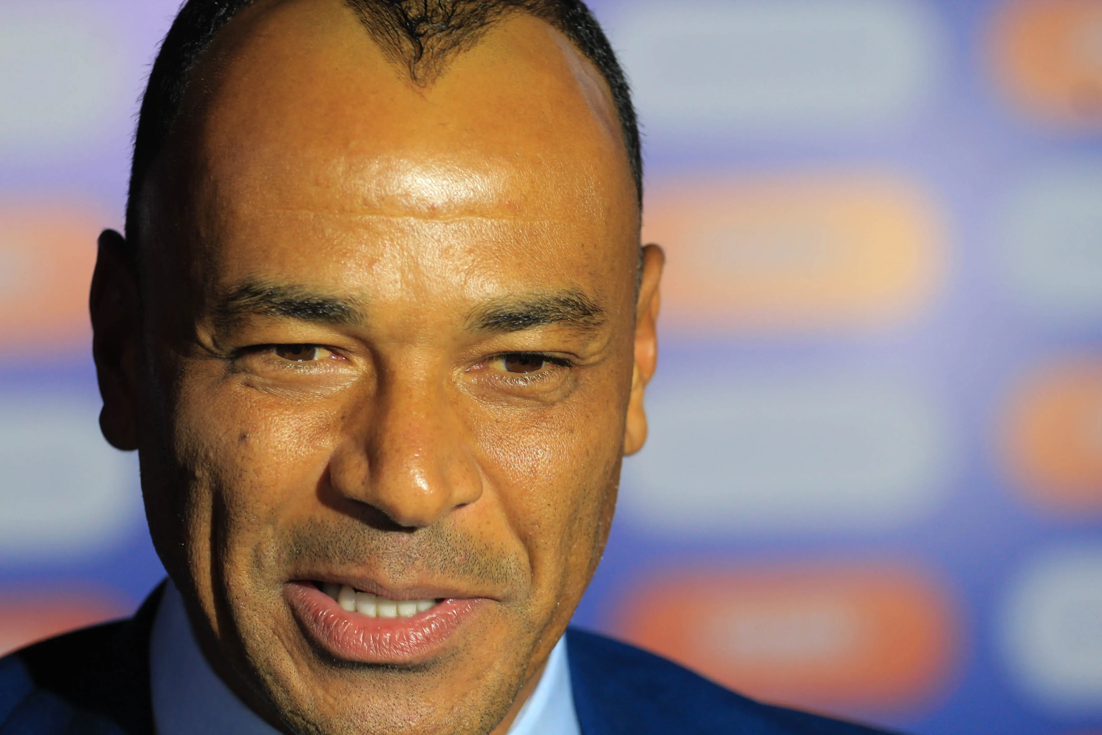 Cafu exalta confiança no Brasil para a Copa do Mundo