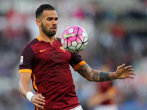 Ex-Corinthians, Castán 'ganha os holofotes' e crava titular de VP na Seleção Brasileira