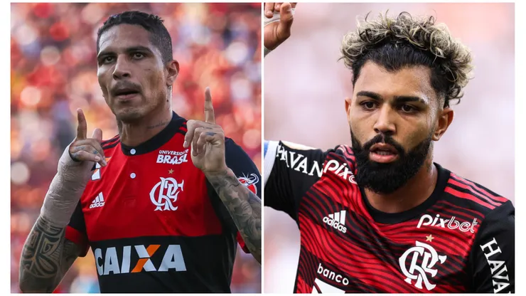 Fotos: Buda Mendes/Getty Images e Alexandre Schneider/Getty Images