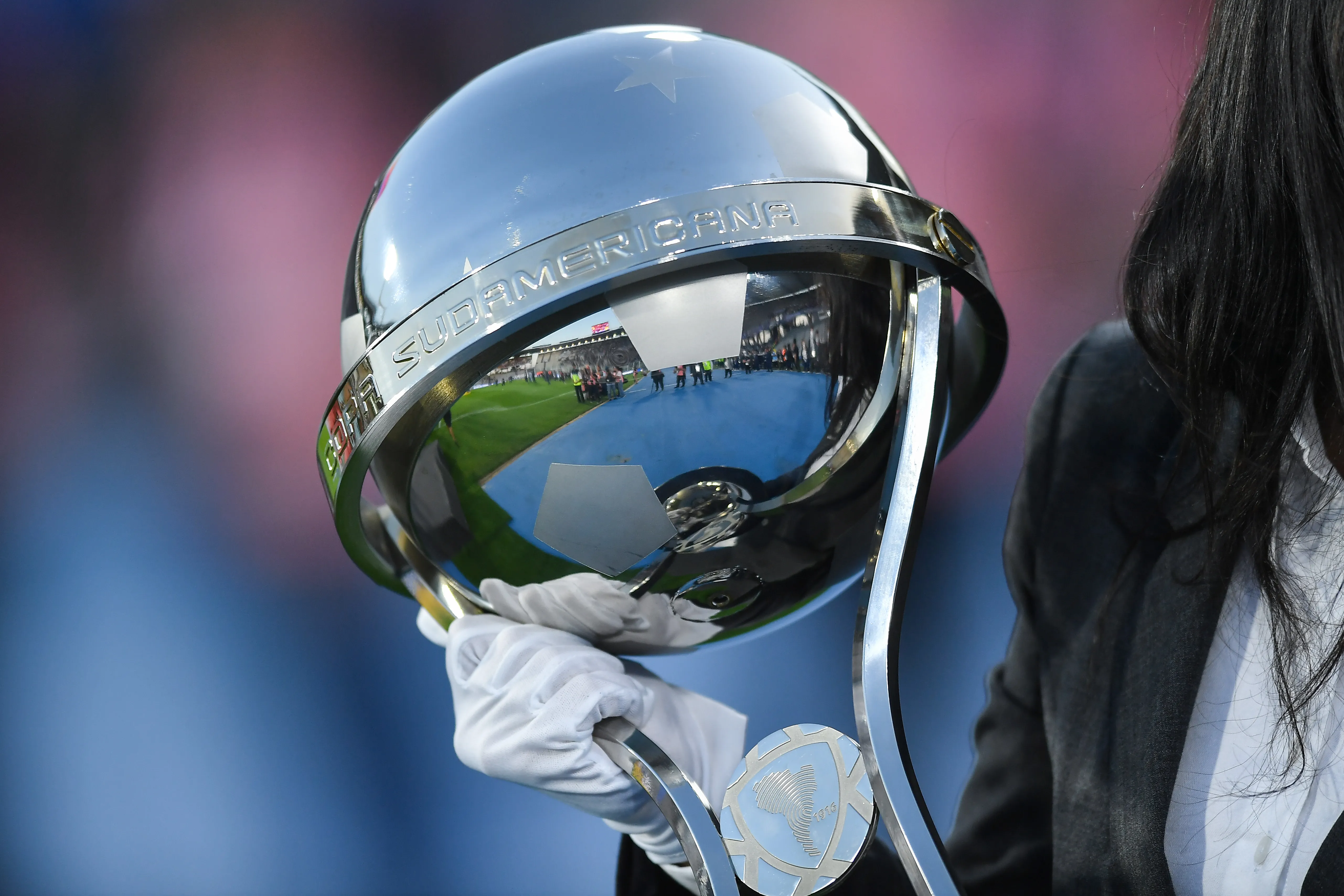 (Foto: Marcelo Endelli/Getty Images)