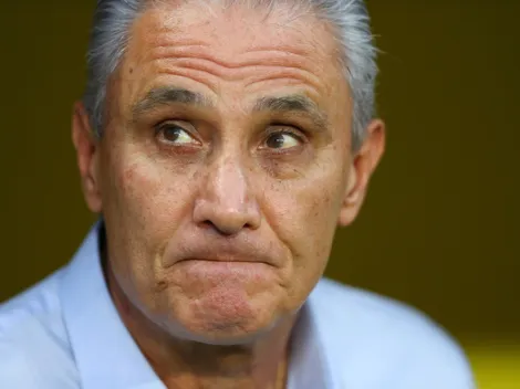 Brasileiros 'esquentam banco' em gigante europeu e assunto chega aos ouvidos de Tite na Seleção