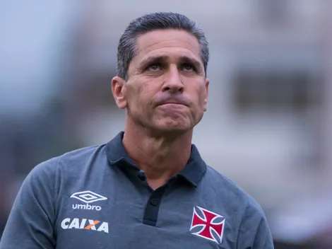 Torcida aponta 'culpados' pela péssima fase e assunto "assombra" Jorginho no Gigante 