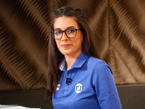 Cobertura da Copa do Mundo de 2022 'ganha marco' e evidencia representatividade feminina no futebol 