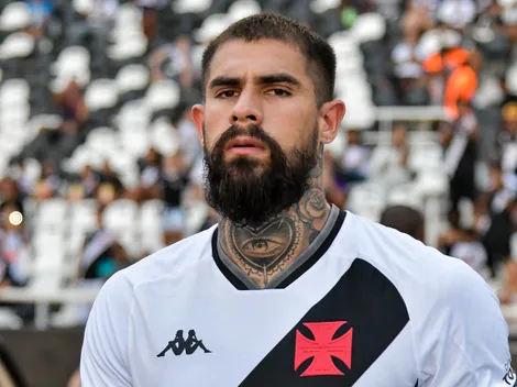 Jornalista traz exclusiva e 'parça' de Quintero está com dias contados no Gigante