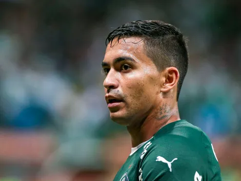 Negociação entre Leila e Dudu é 'jogada no ventilador' e ferve torcida do Palmeiras