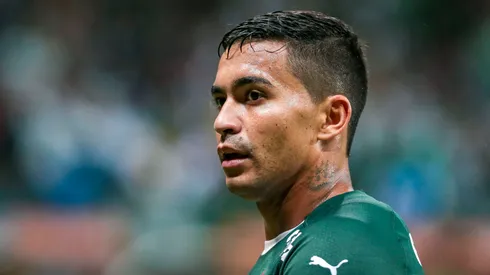 (Photo by Ale Cabral/Getty Images)- Dudu