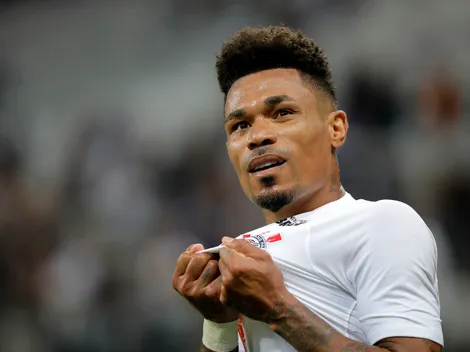 Vasco não para em Junior Urso e mira defensor de R$ 8 milhões