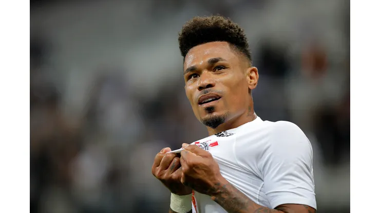 Foto: Daniel Vorley/AGIF - Junior Urso deve ser o primeiro reforço do Vasco para 2023