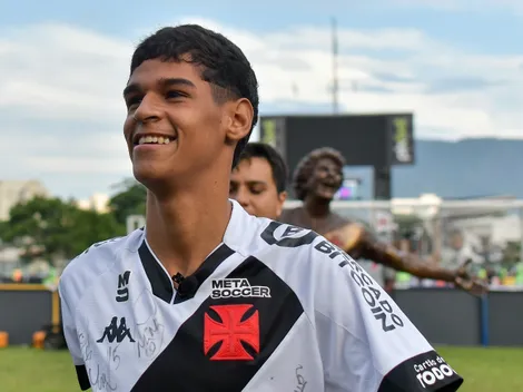 Luva de Pedreiro chama ‘pro embate’ ex-goleiro lendário do Real Madrid