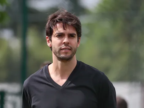 "Pintou reforço?"; Inter age na surdina e fica próximo de conseguir contratação de ‘novo Kaká’ de graça