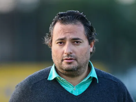 Clube da Série A chega com tudo por Mattos do Athletico-PR