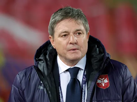 Jornalista aponta uso de drones do Brasil para 'espionar' a Sérvia