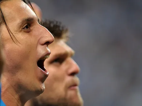 Torcida do Grêmio descobre 'pechincha de mercado' e pede contratação ao Imortal