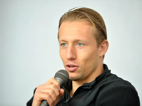 Meia 'aceita' negócio milionário e pode ser o novo reforço do Grêmio 