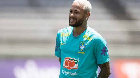 Foto: Lucas Figueiredo/CBF – Jornal sérvio exalta Seleção Brasileira