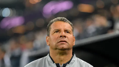 Foto: Mauro Horita/AGIF - Juventude tem interesse em volante do Vasco