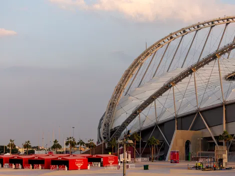 Cervejaria toma decisão surpreendente após proibição de venda no Qatar