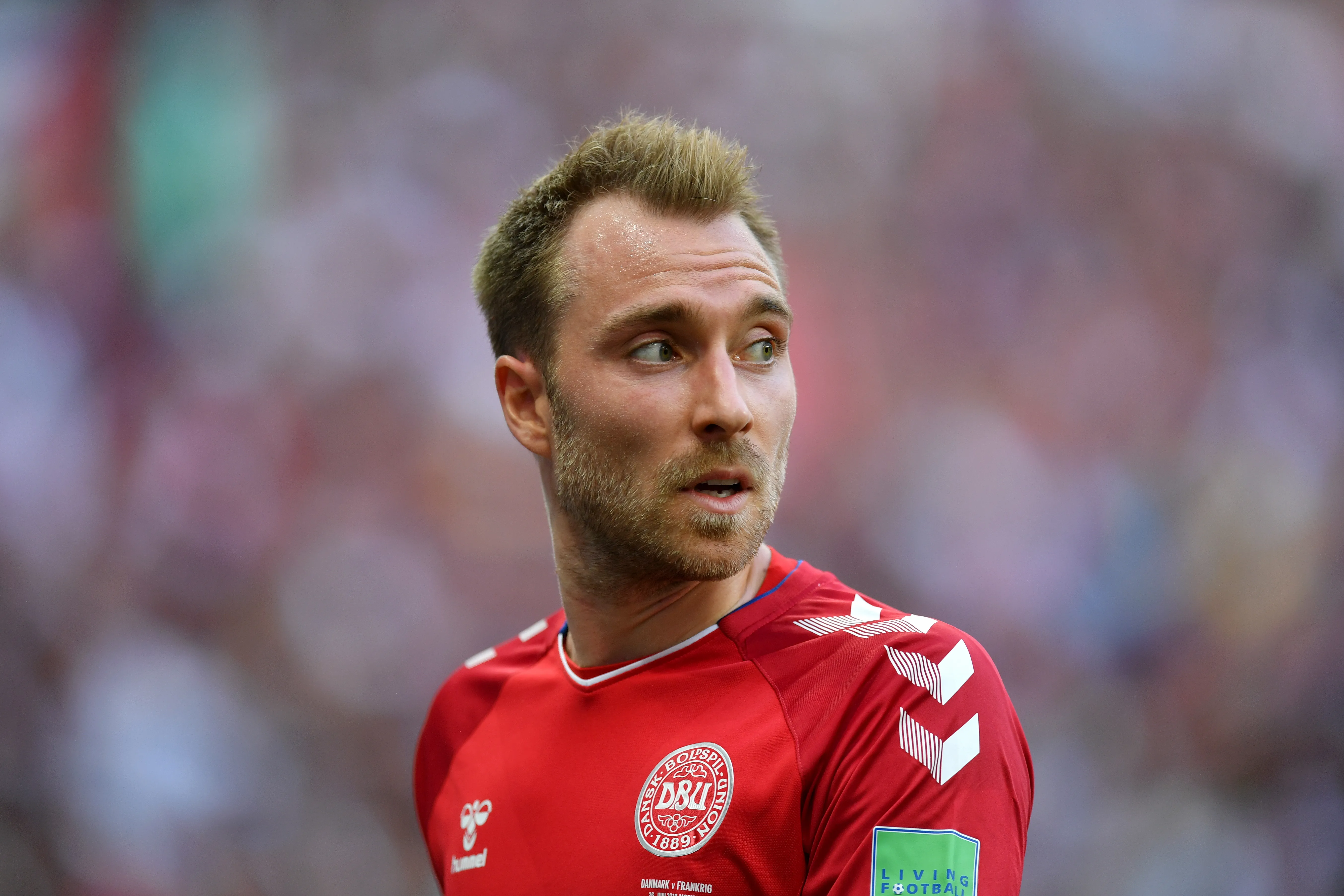 Eriksen