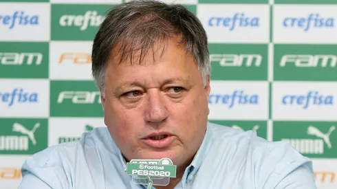 (Fotos: Fabio Menotti)- Anderson Barros