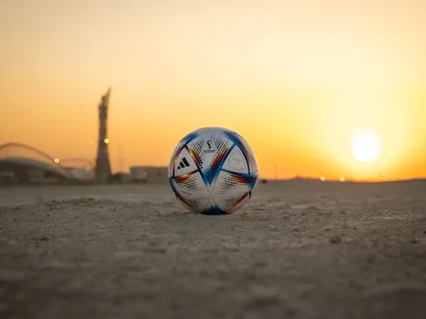 Seleções vão embolsar grana expressiva enquanto disputam a Copa do Mundo