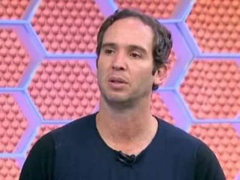 É ELE! Caio Ribeiro 'crava' substituto de Tite na Seleção Brasileira e torcida 'enlouquece'