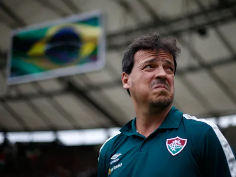 Diniz age rápido e dá dica para Fluminense conquistar título de maior expressão em 2023