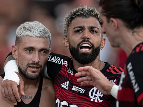 Ex-presidente do Inter 'mosca' e vê sonho de 2014 deitar pelo rival