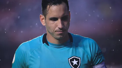 Foto: Ettore Chiereguini/AGIF – Gatito era uma das opções do Inter.