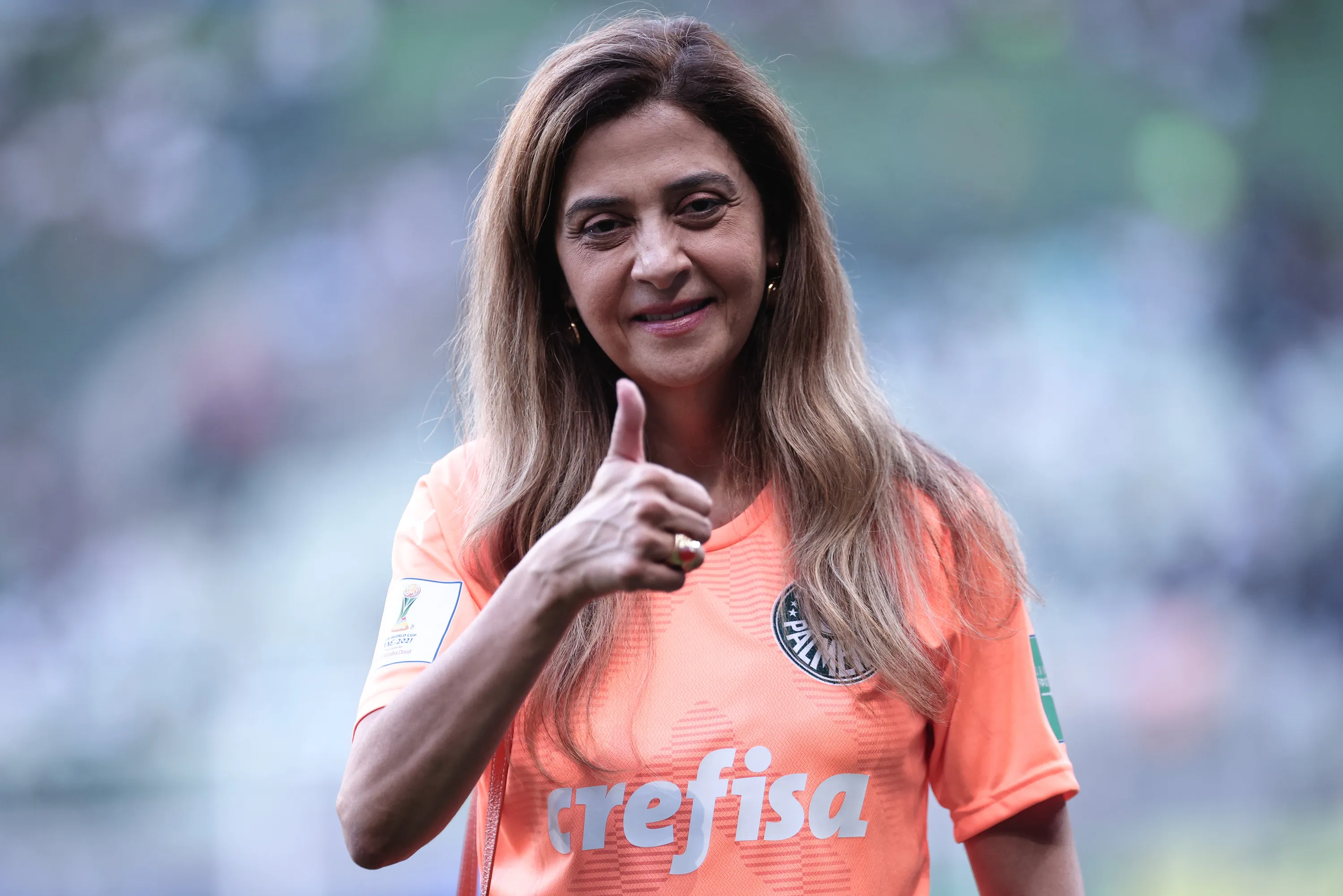 Foto: Ettore Chiereguini/AGIF