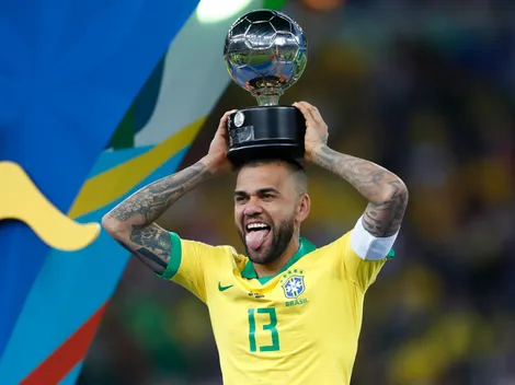 Tite define os 26 nomes para defender a Seleção Brasileira na Copa e torcida 'enlouquece'