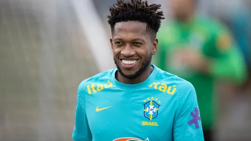 Foto: Flickr/CBF- Fred