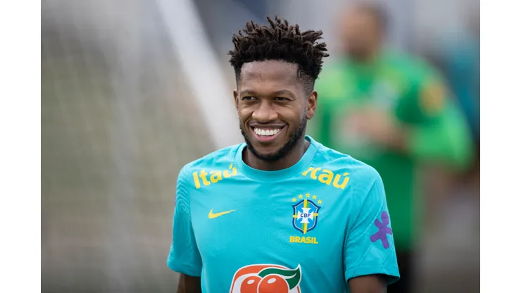 Foto: Flickr/CBF- Fred