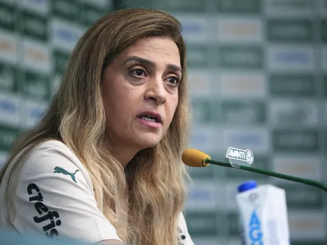 Vasco entra em 'cabo de guerra' com Leila e medalhão de R$ 8 milhões vira assunto para 2023