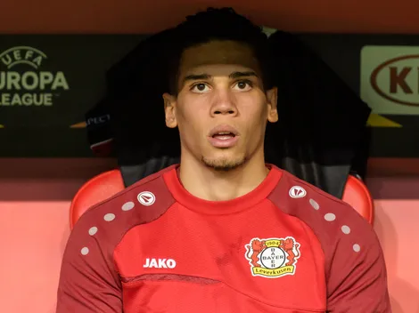 Jornalista traz 'exclusiva' sobre Paulinho e bastidores fervem no Atlético-MG