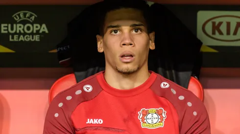 Photo by Jörg Schüler/Getty Images – Paulinho interessa ao Atlético Mineiro para 2023