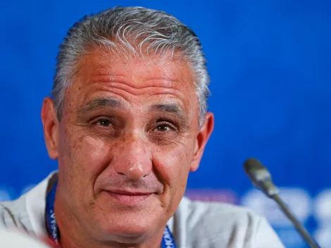 Rival do Brasil na Copa impressiona, 'deita' em gigante europeu e assunto chega aos ouvidos de Tite