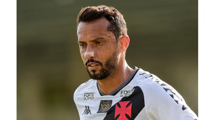 Foto: Thiago Ribeiro/AGIF- Nenê