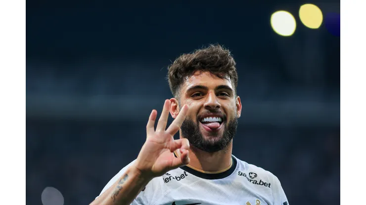 Foto: Marcello Zambrana/AGIF - Corinthians se despede de 2022 com amistoso diante da Ferroviária