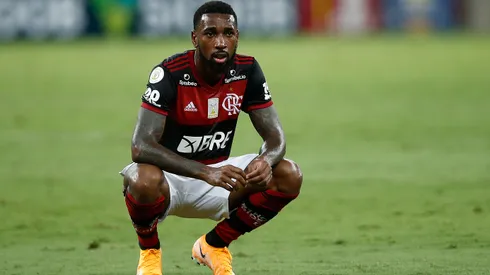 Photo by Wagner Meier/Getty Images – Novela Gerson ganha mais um capítulo