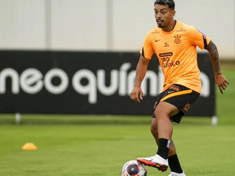 “É bem engraçada”; Matheus Bidu manda mistério para longe e revela história hilária por trás do seu apelido