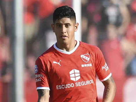 São Paulo 'rompe silêncio' sobre Alan Franco e mais 2 para 2023