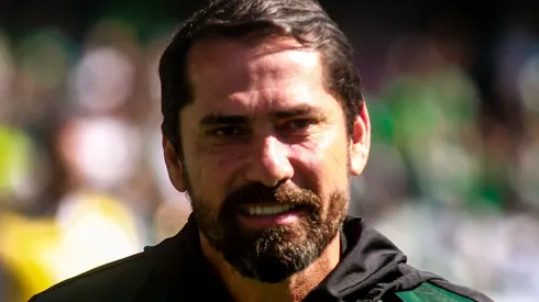 Foto: Gabriel Machado/AGIF – Ceará está de olho em atacante do Corinthians
