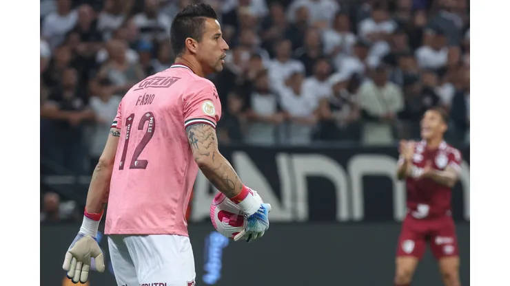 Foto: Marcello Zambrana/AGIF - Bahia fecha com novo reforço para 2023