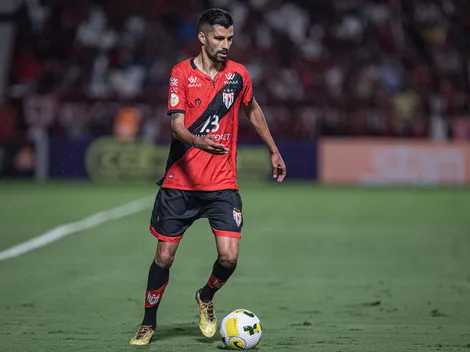 Sport se movimenta no mercado e anuncia três reforços