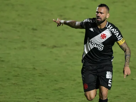 Guarani fecha com importante defensor para 2023