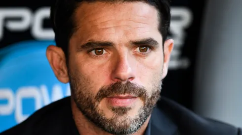 (Photo by Rodrigo Valle/Getty Images)- Fernando Gago