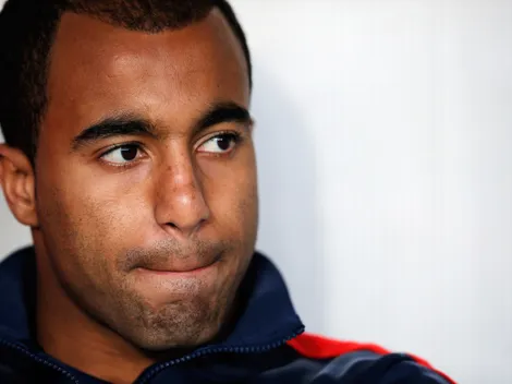 Conte traz informação de última hora e 'novela Lucas' voltar a ferver no São Paulo